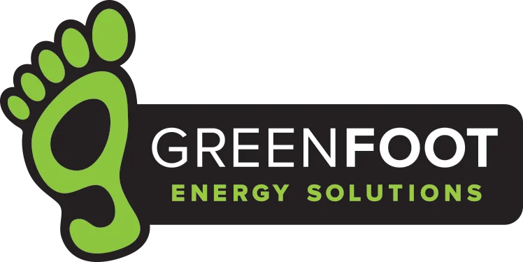 Greenfoot Energy client logo